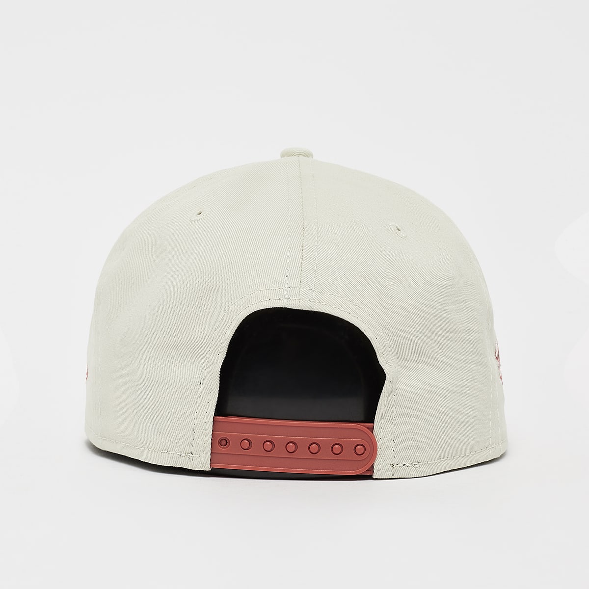 new era 9Fifty Patch MLB York Yankees unisex Caps beige Maat S M Accessoires
