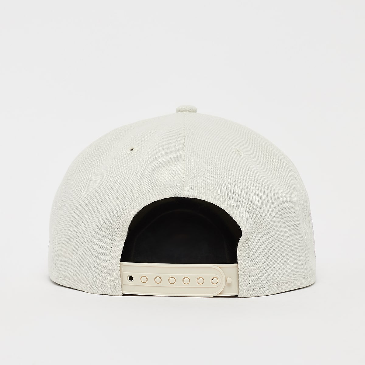 new era 9Fifty Floral MLB New York Yankees Caps in beige formaten: M L