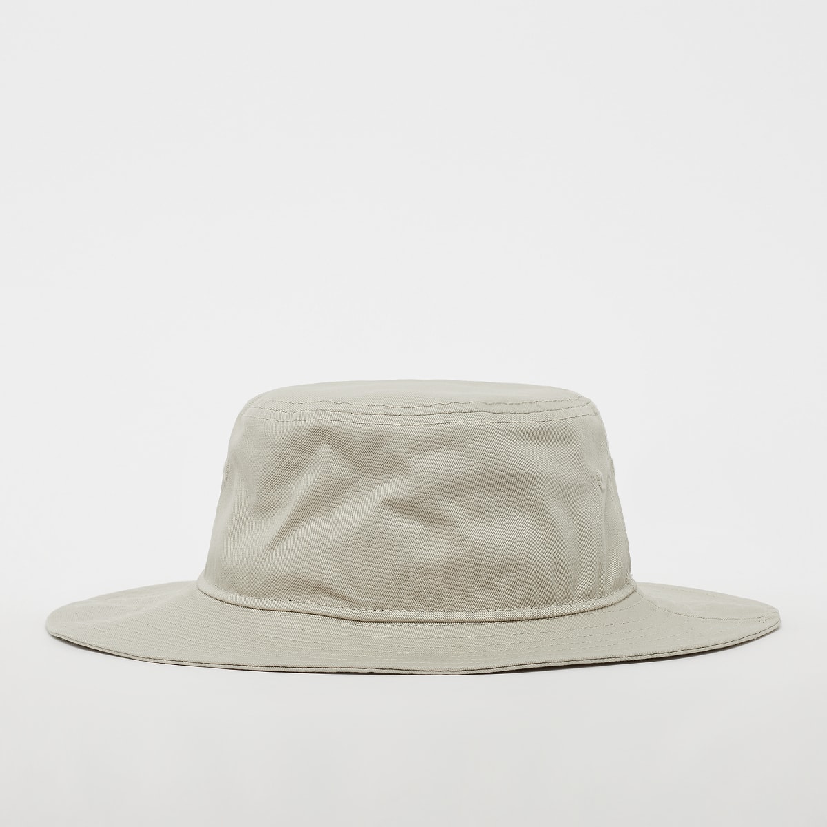 new era Female Bucket Adventure MLB York Yankees unisex Caps & Mutsen beige Maat S Accessoires