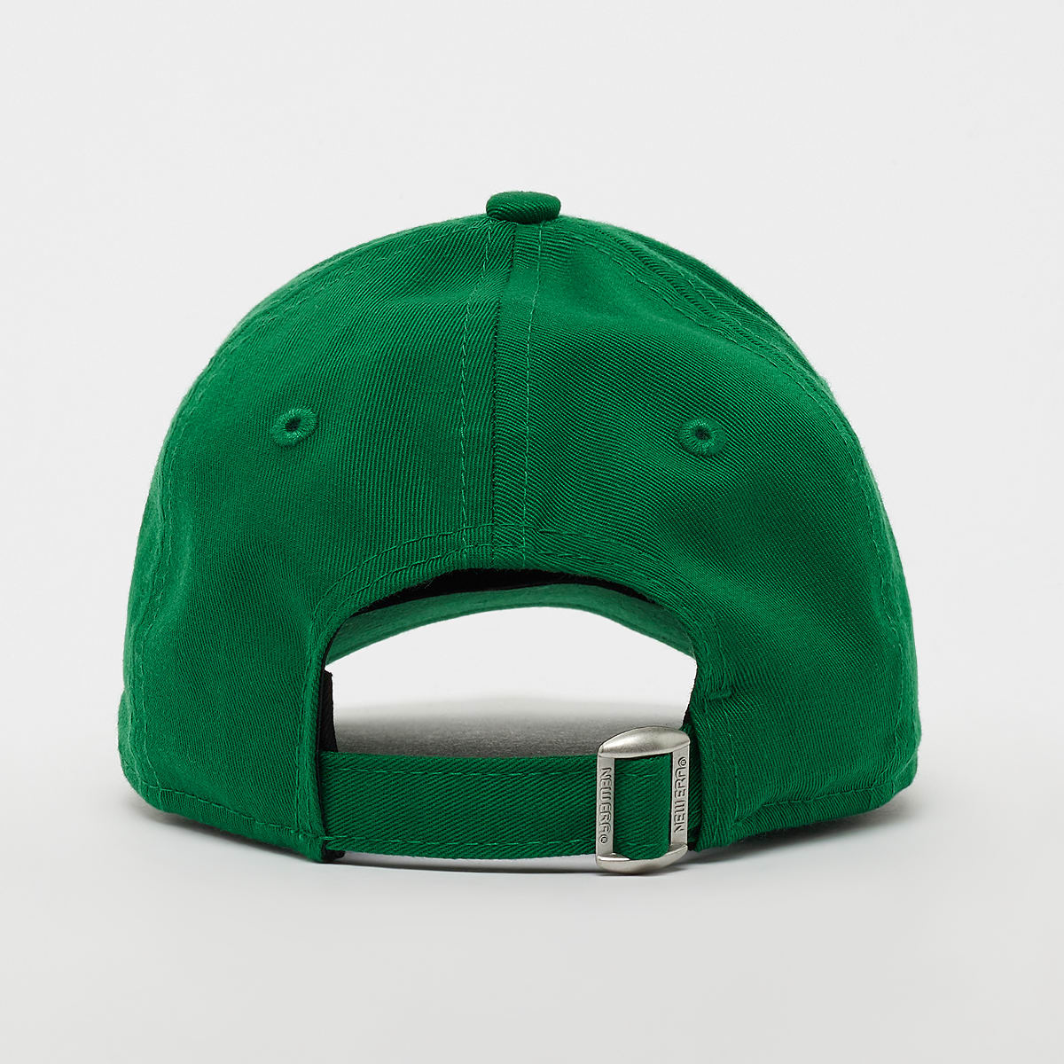 new era 9Forty Kids CHYT Los Angeles Dodgers Baseball caps in groen formaten: CHILDREN