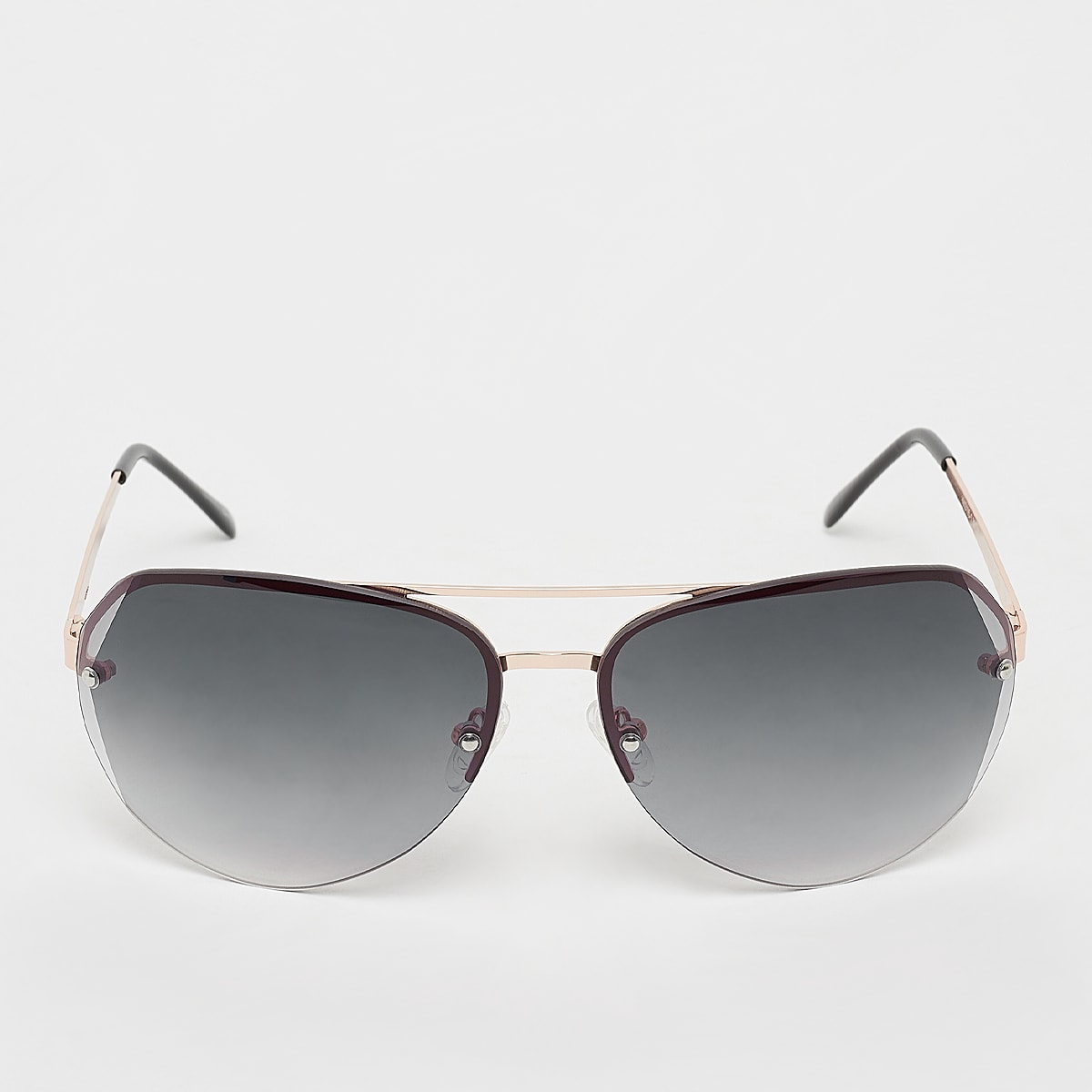 Piloten-Sonnenbrille