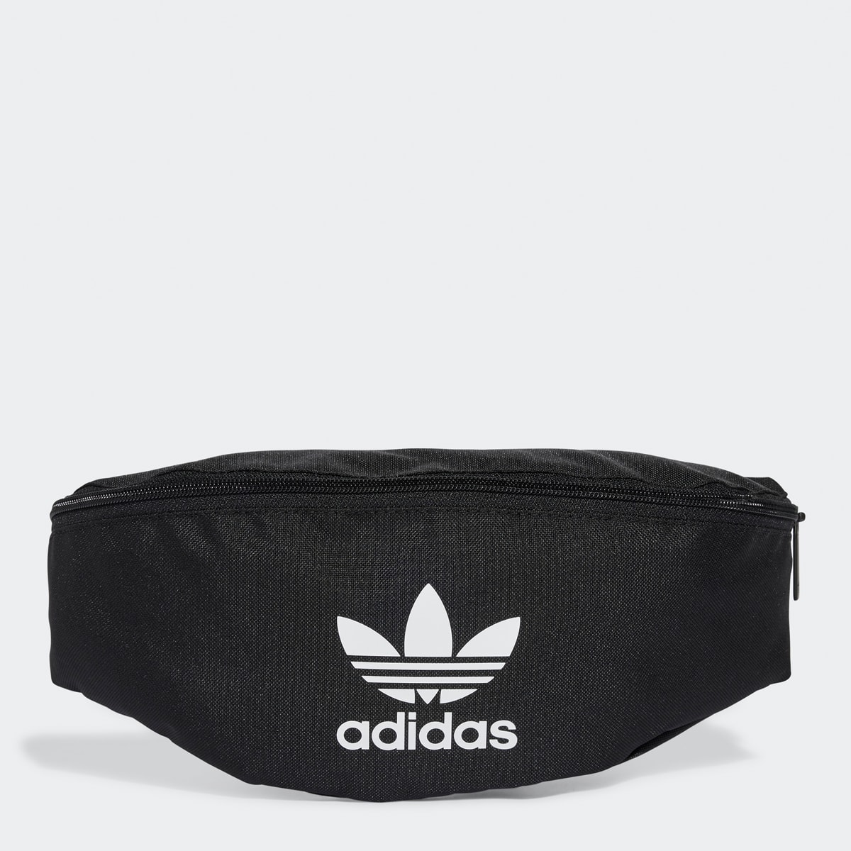 adidas Originals, adicolor Hip Bag, black