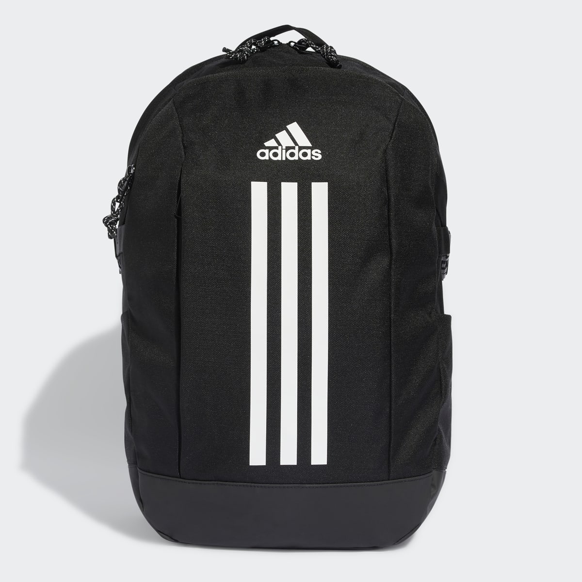 adidas Originals, POWER VII Backpack, black