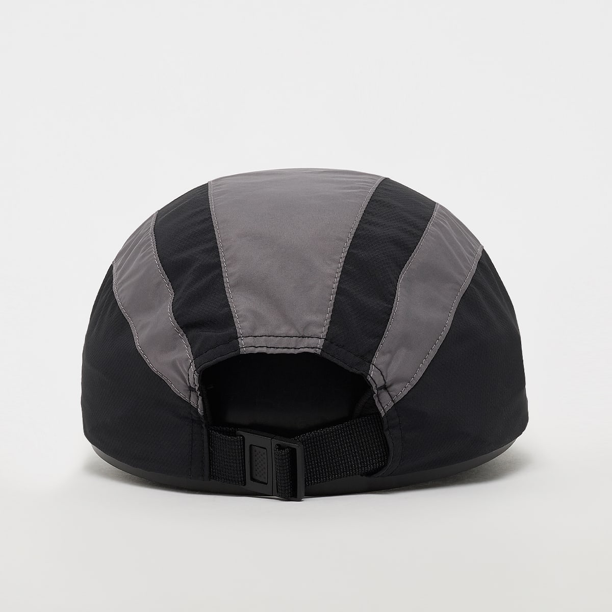 adidas Originals 5Panel Cap Unisex Caps grijs Maat ONE SIZE Accessoires