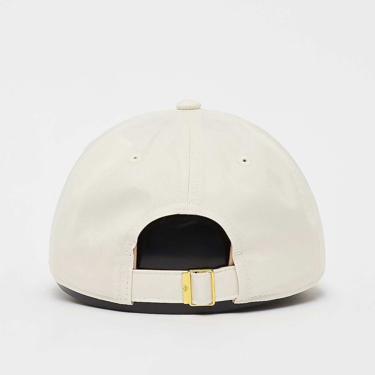 adidas Originals Cap Caps in beige formaten: ONE SIZE