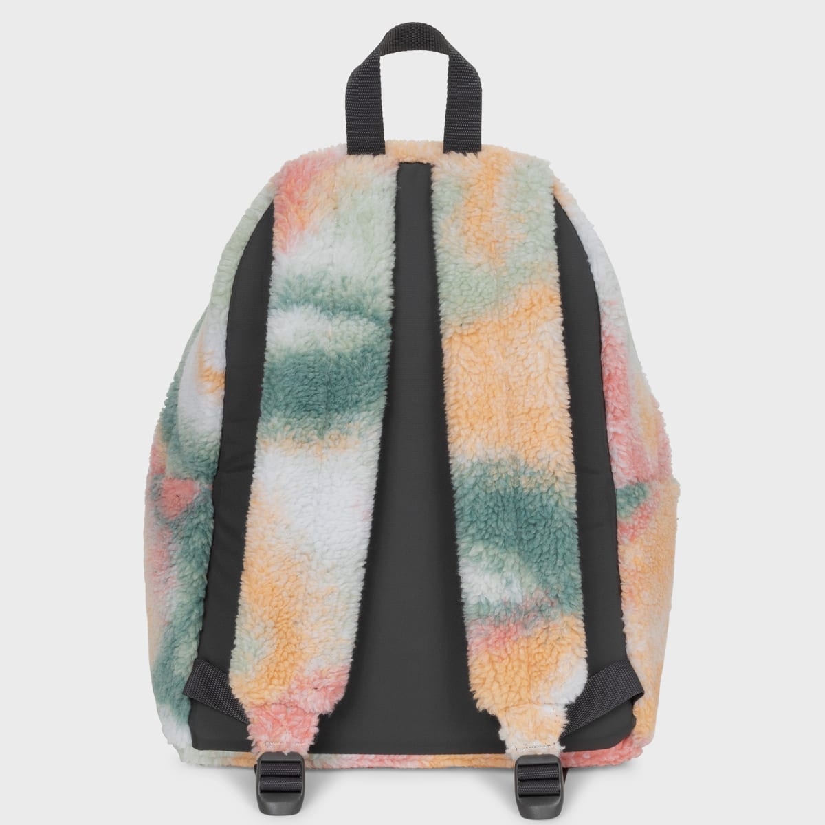 Eastpak Padded Pak'r unisex Rugzakken multicolor Maat ONE SIZE Accessoires