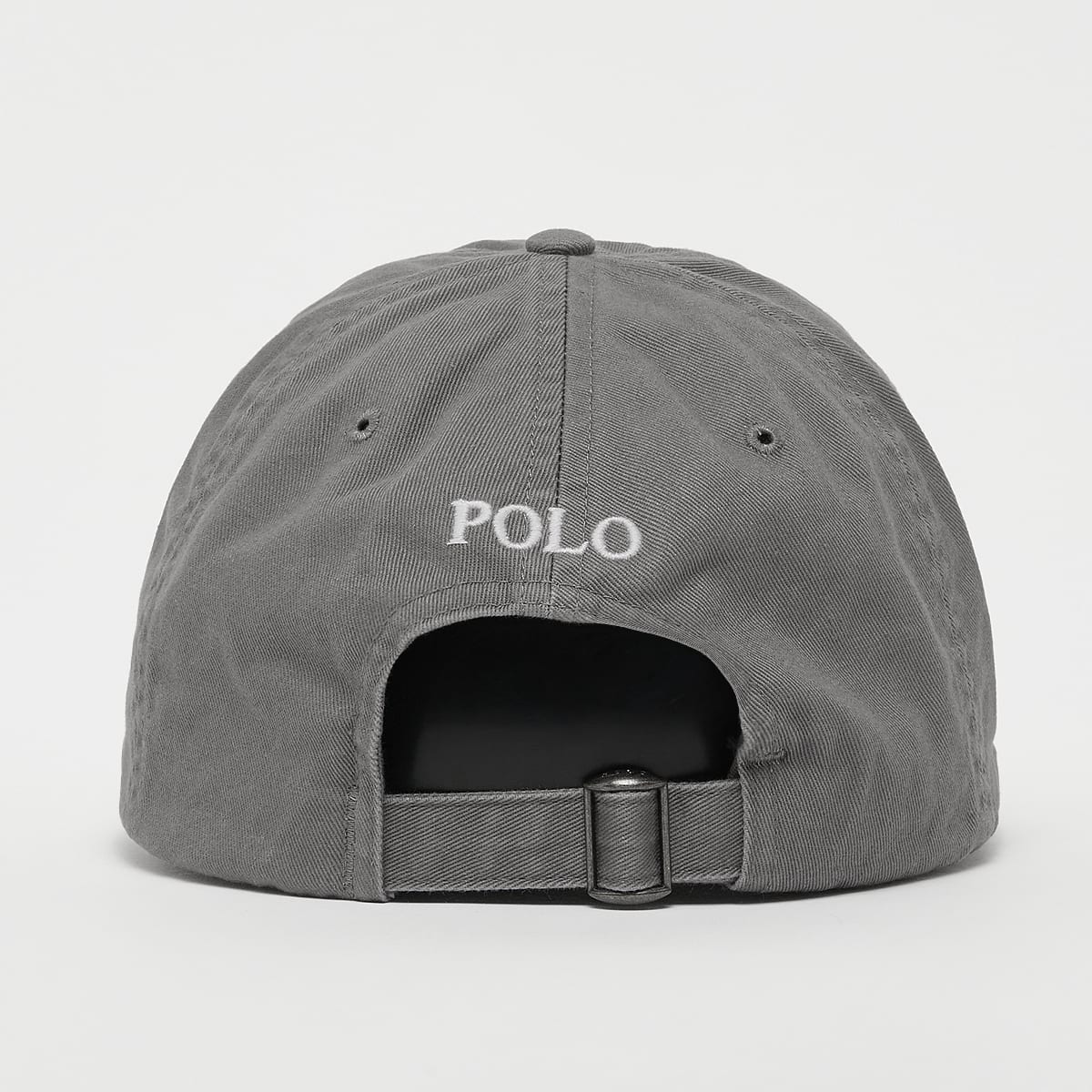 Polo Ralph Lauren Sport Cap — foto 2