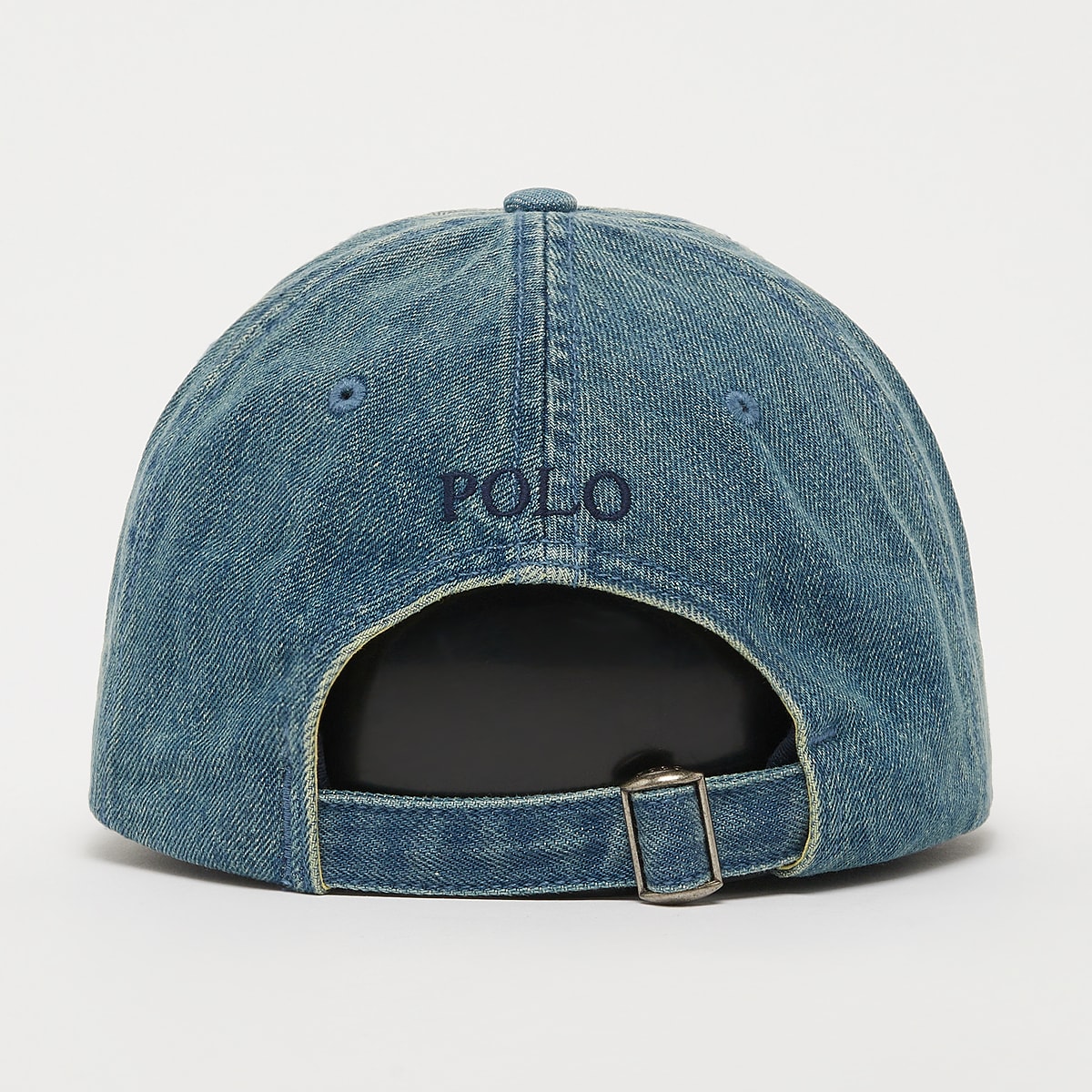CLS SPRT CAP-CAP-HAT polo black | SNIPES