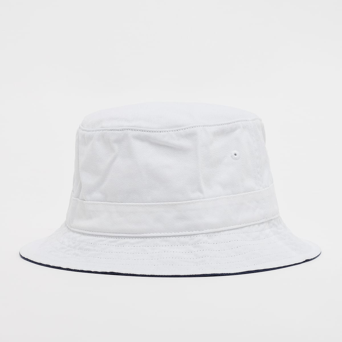 Polo Ralph Lauren Loft Bucket-Hat Caps & Mutsen in wit formaten: S M