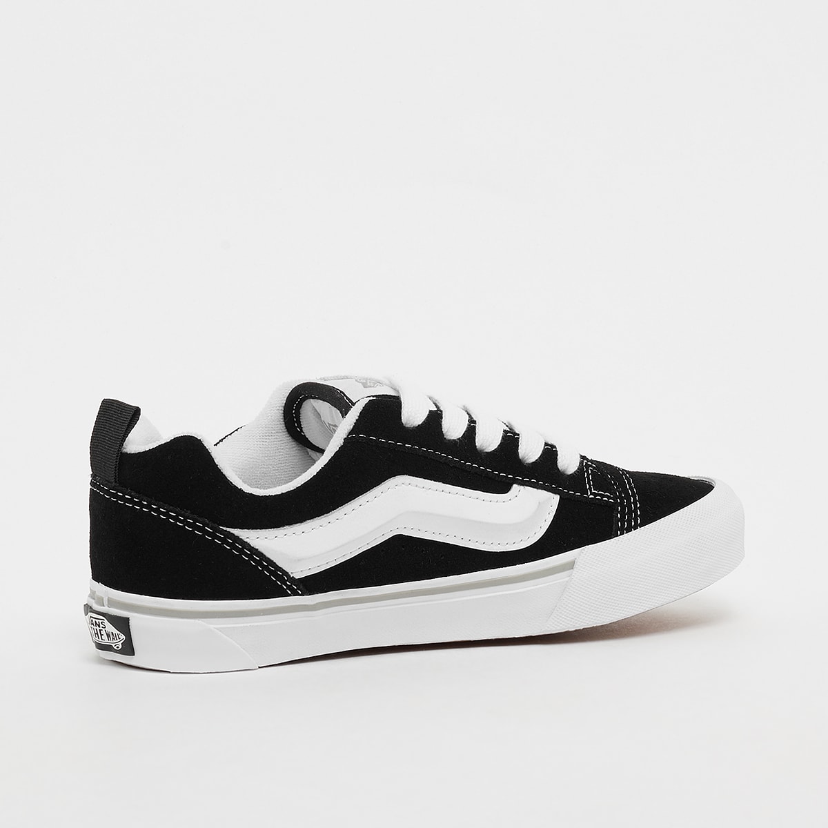 Vans JN Knu Skool au meilleur prix