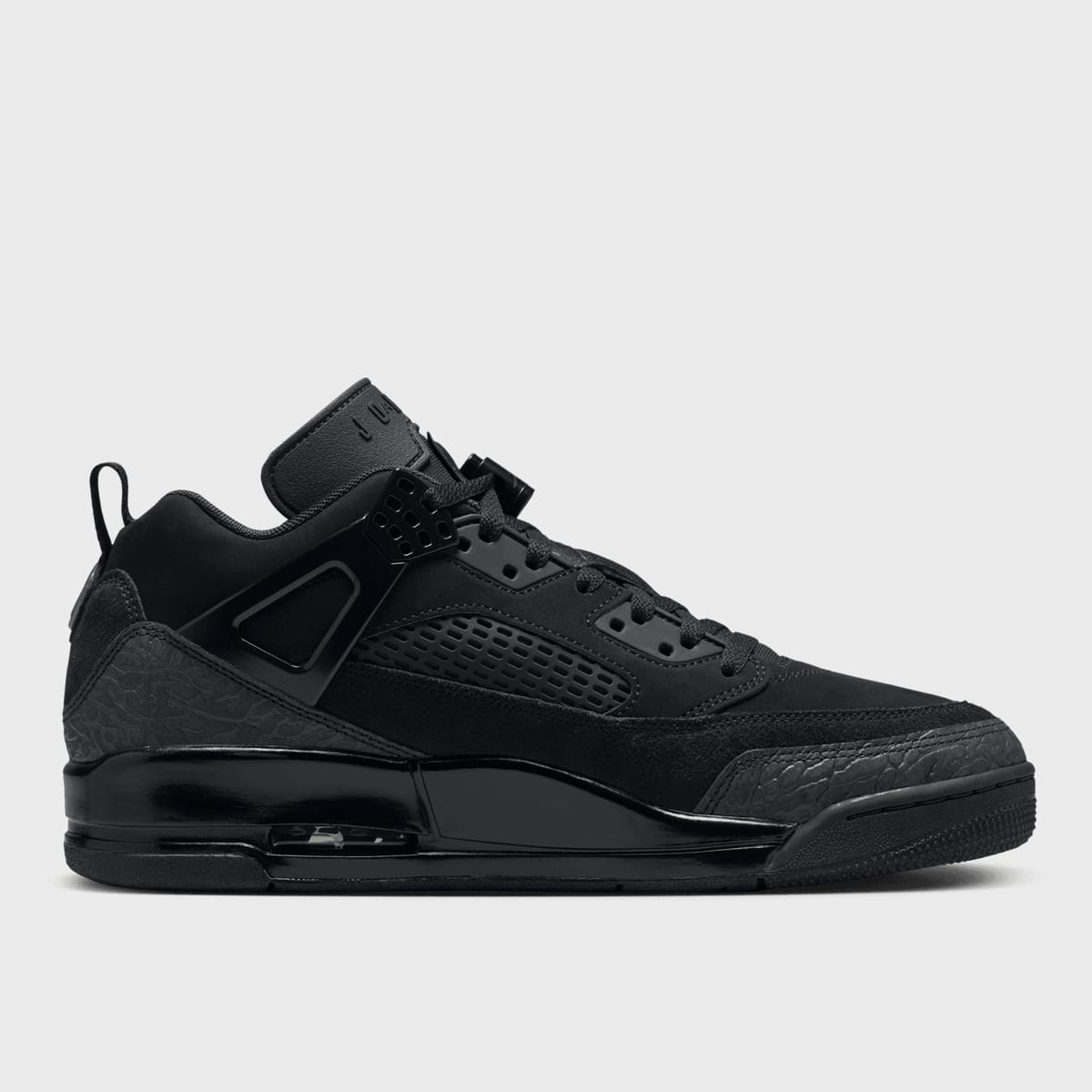 Jordan Spizike au meilleur prix