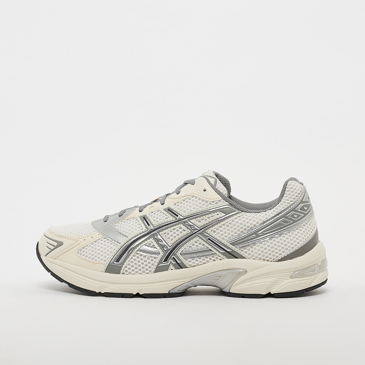 Selected, ASICS SportStyle, Gel-1130, beige