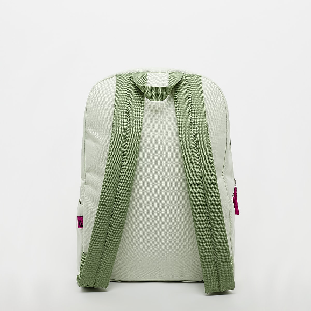 Nike Classic unisex Rugzakken groen Maat ONE SIZE Accessoires