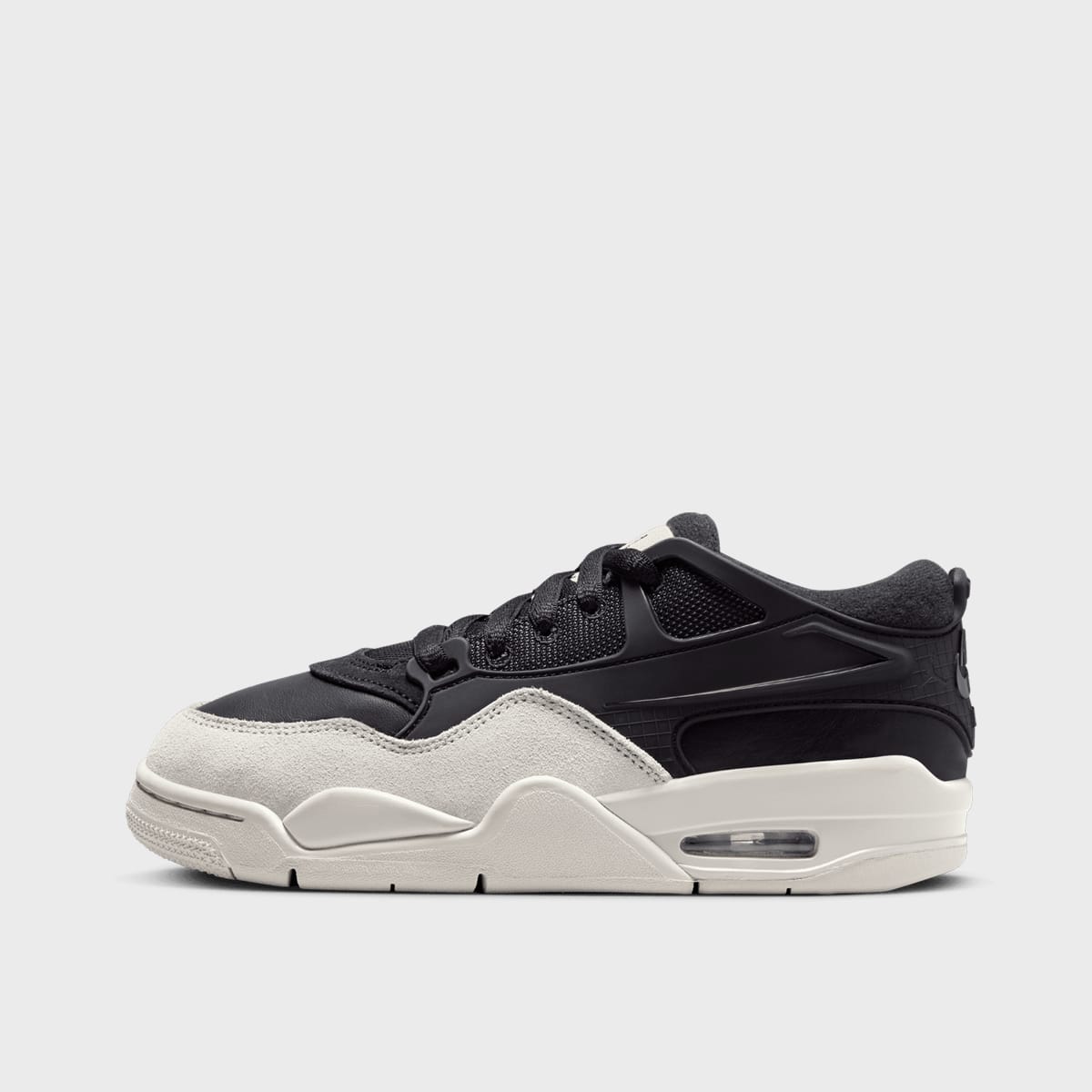 Air Jordan 4 RM (GS) | SNIPES