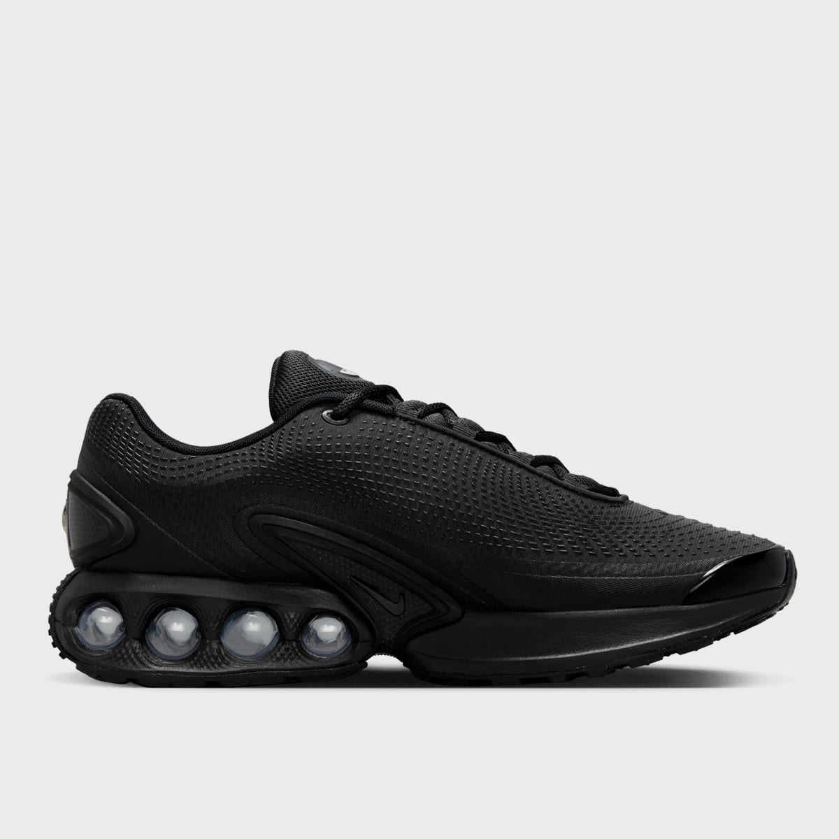 Nike Air Max DN promotion