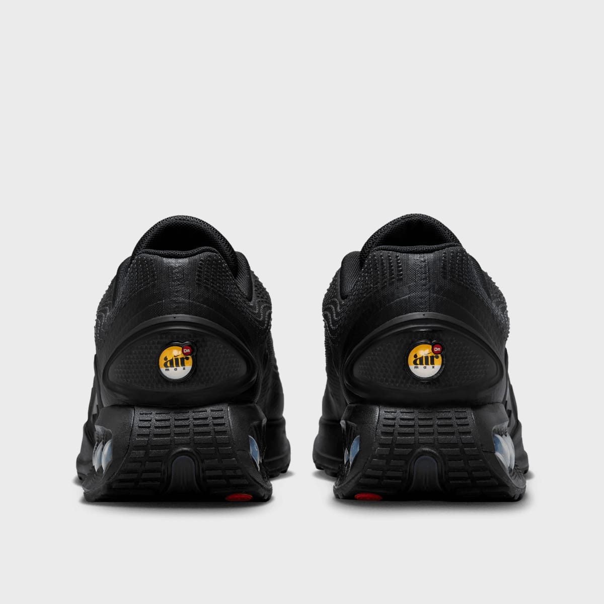Nike Air Max DN au meilleur prix