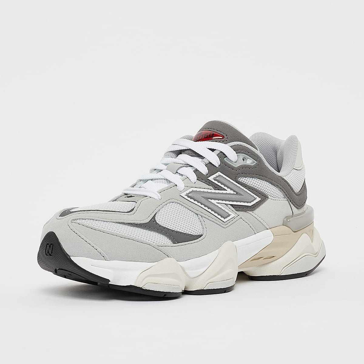 New Balance 9060 promotion