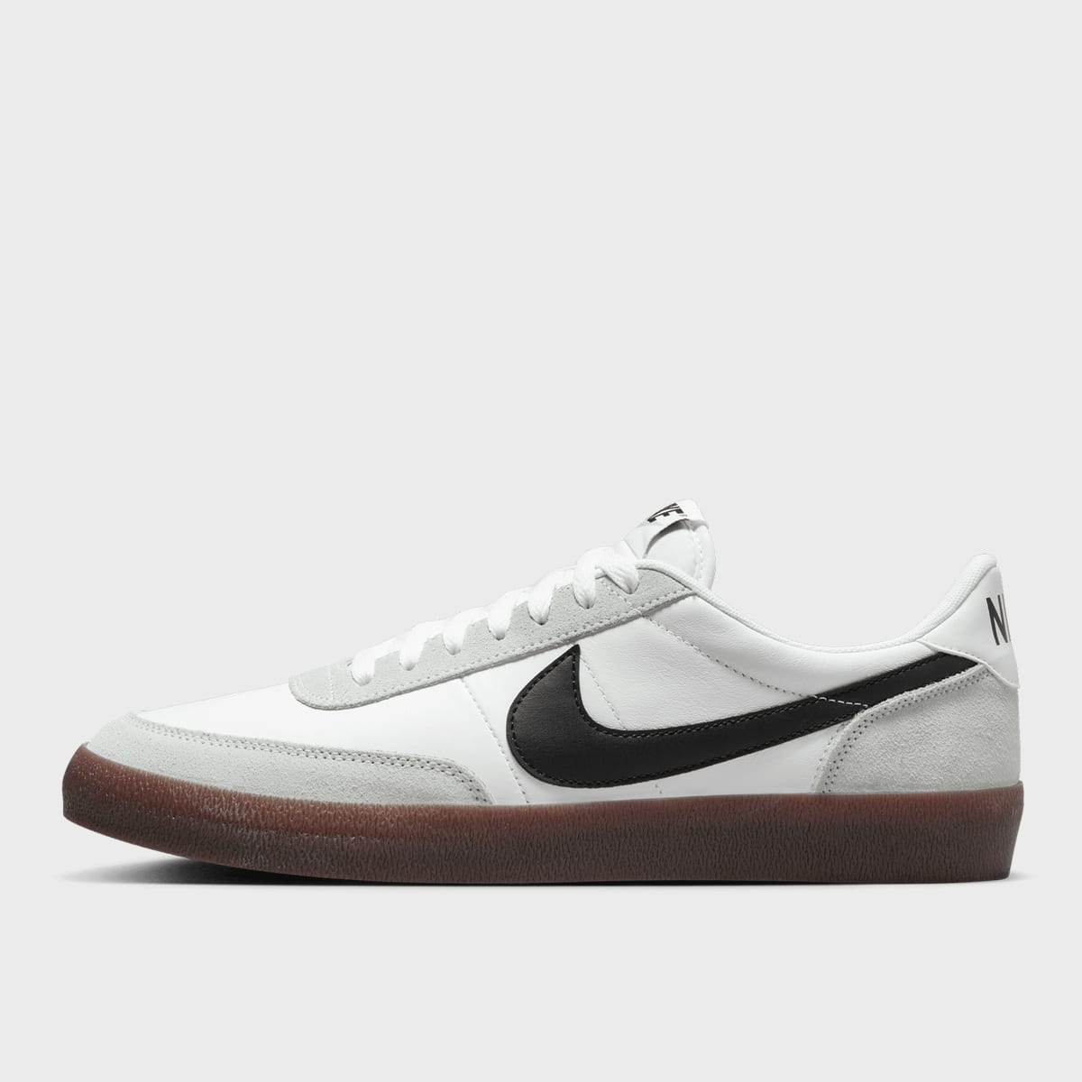Nike, Killshot 2 Leather, grey