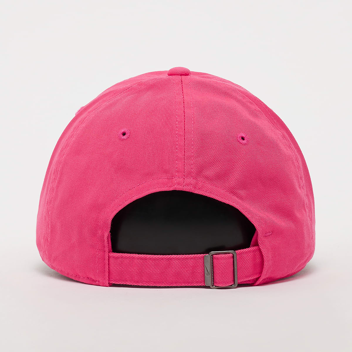 Nike Club Cap Caps in lichtroze formaten: M L