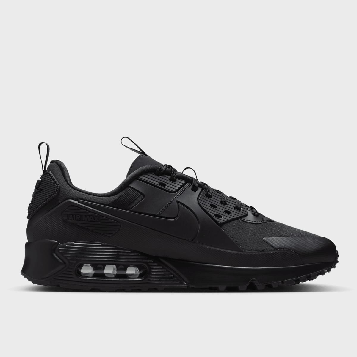 Nike Air Max 90 au meilleur prix