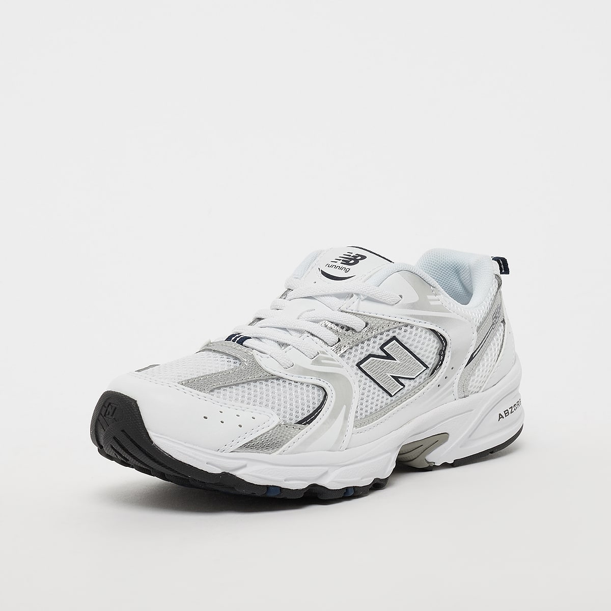 New Balance 530 Enfants promotion