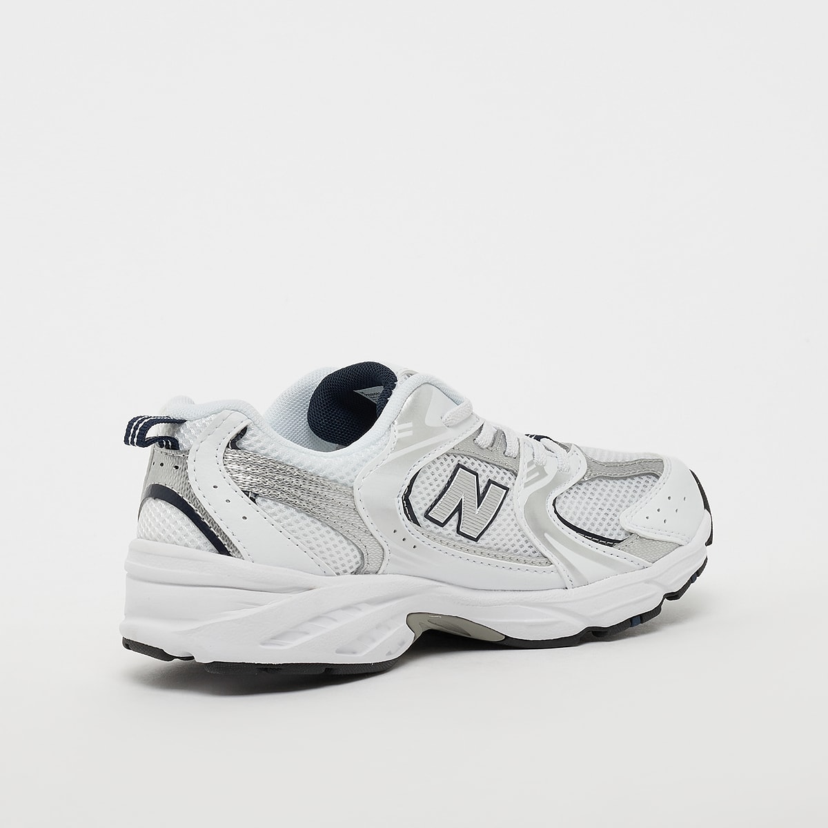 New Balance 530 Enfants au meilleur prix