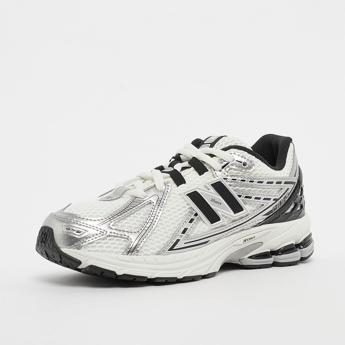 New Balance 1906 promotion