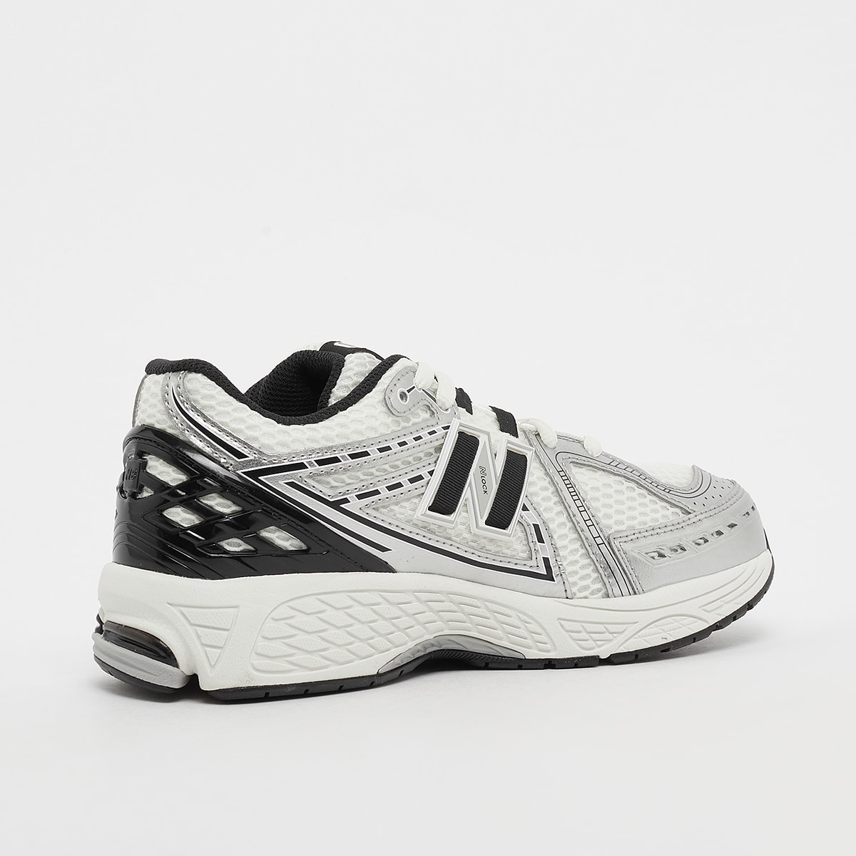 New Balance 1906 au meilleur prix