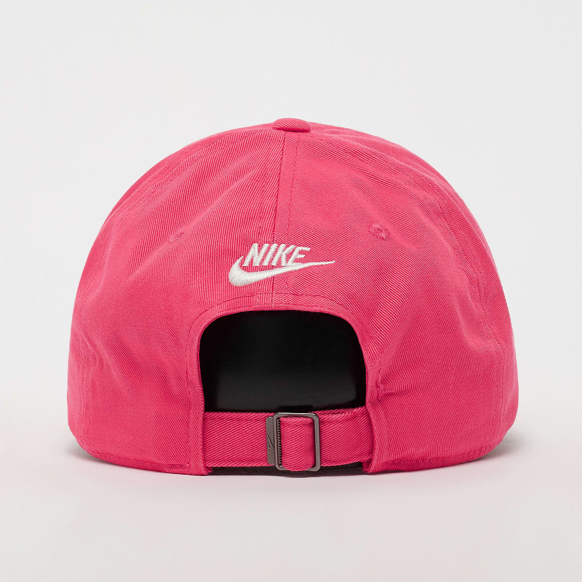 Nike Club Cap unisex Caps lichtroze Maat M L Accessoires