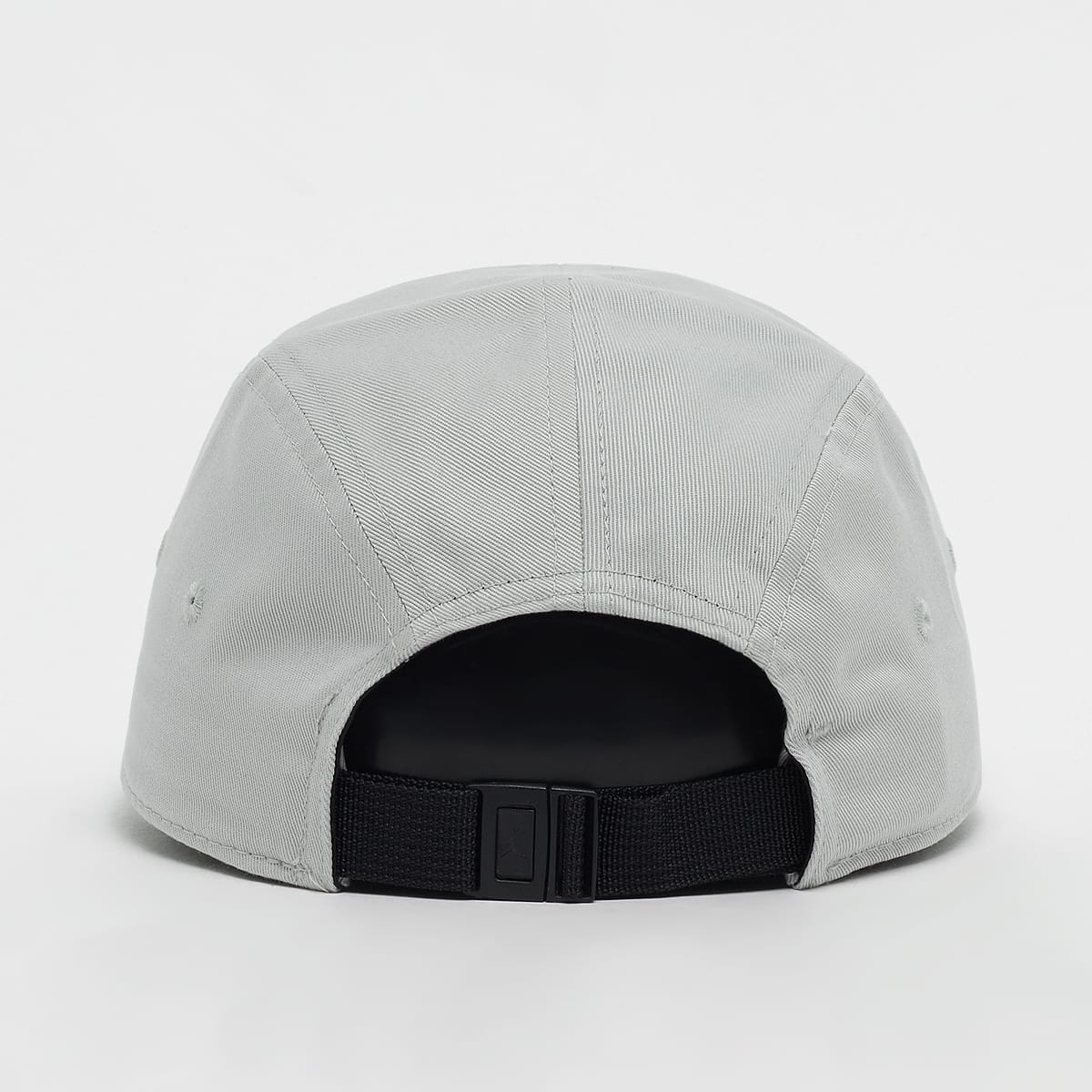 Jordan Fly Cap US FB Jumpman unisex Caps grijs Maat L XL Accessoires