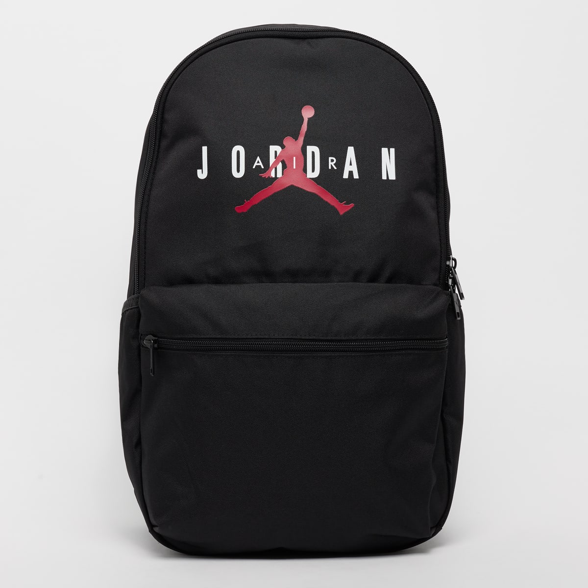 Jordan Jam Hbr Eco Backpack Rugzakken in zwart formaten: ONE SIZE