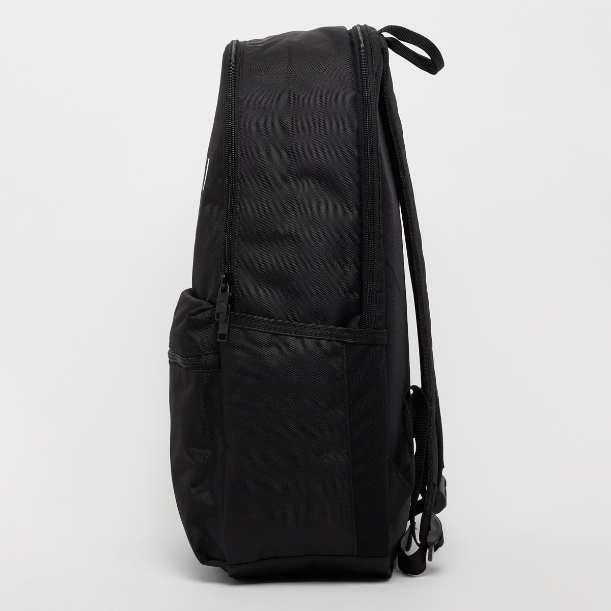 Jordan Jam Hbr Eco Backpack Rugzakken in zwart formaten: ONE SIZE