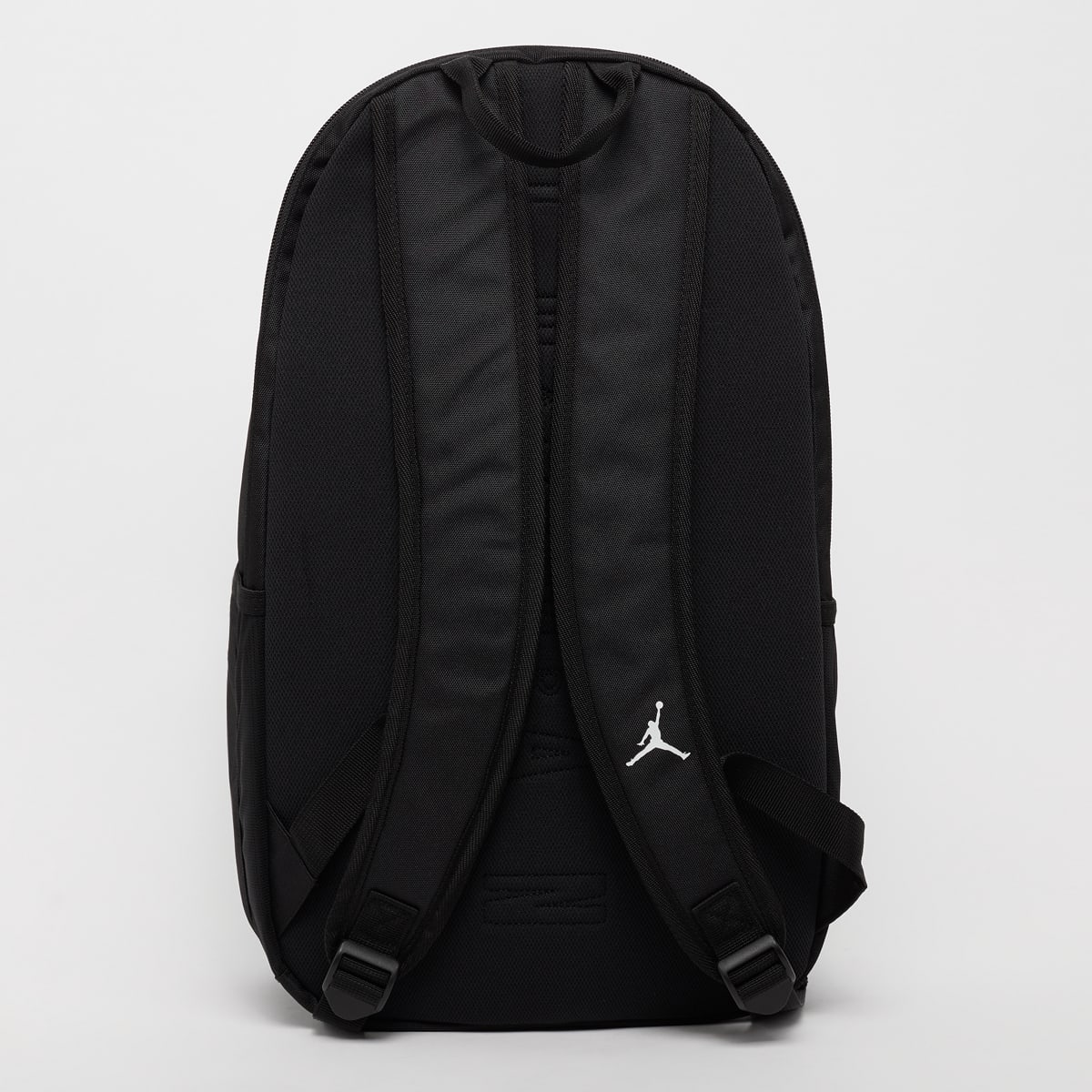 Jordan Jam Hbr Eco Backpack Rugzakken in zwart formaten: ONE SIZE