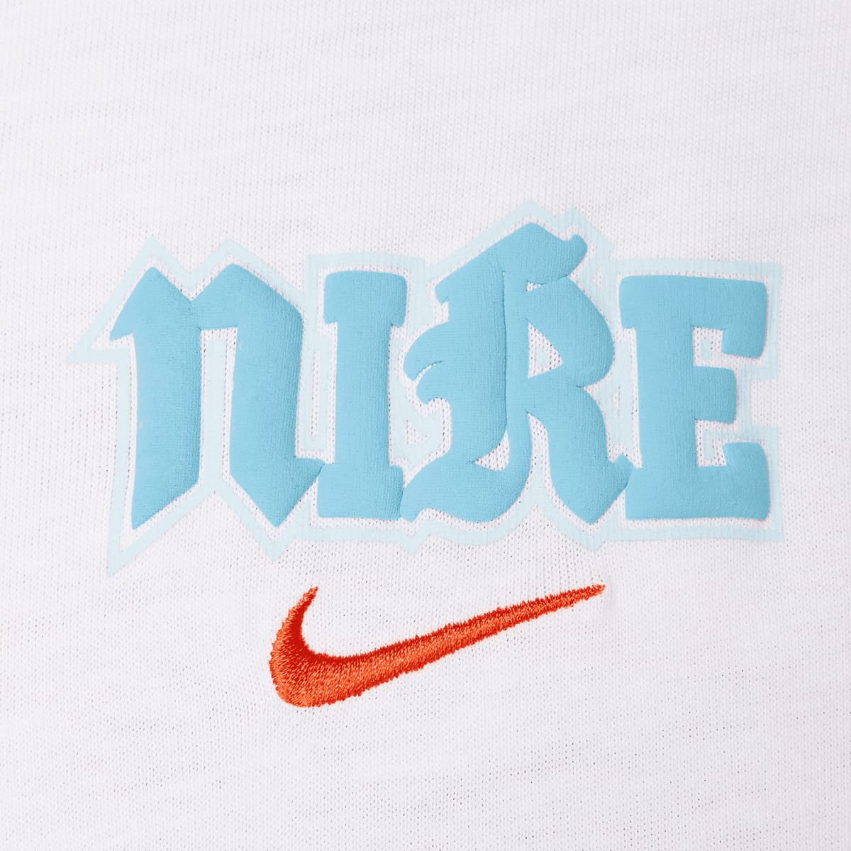 Nike Sportswear Max90 T-Shirt men T-Shirts & Polo's wit Maat S Kleding
