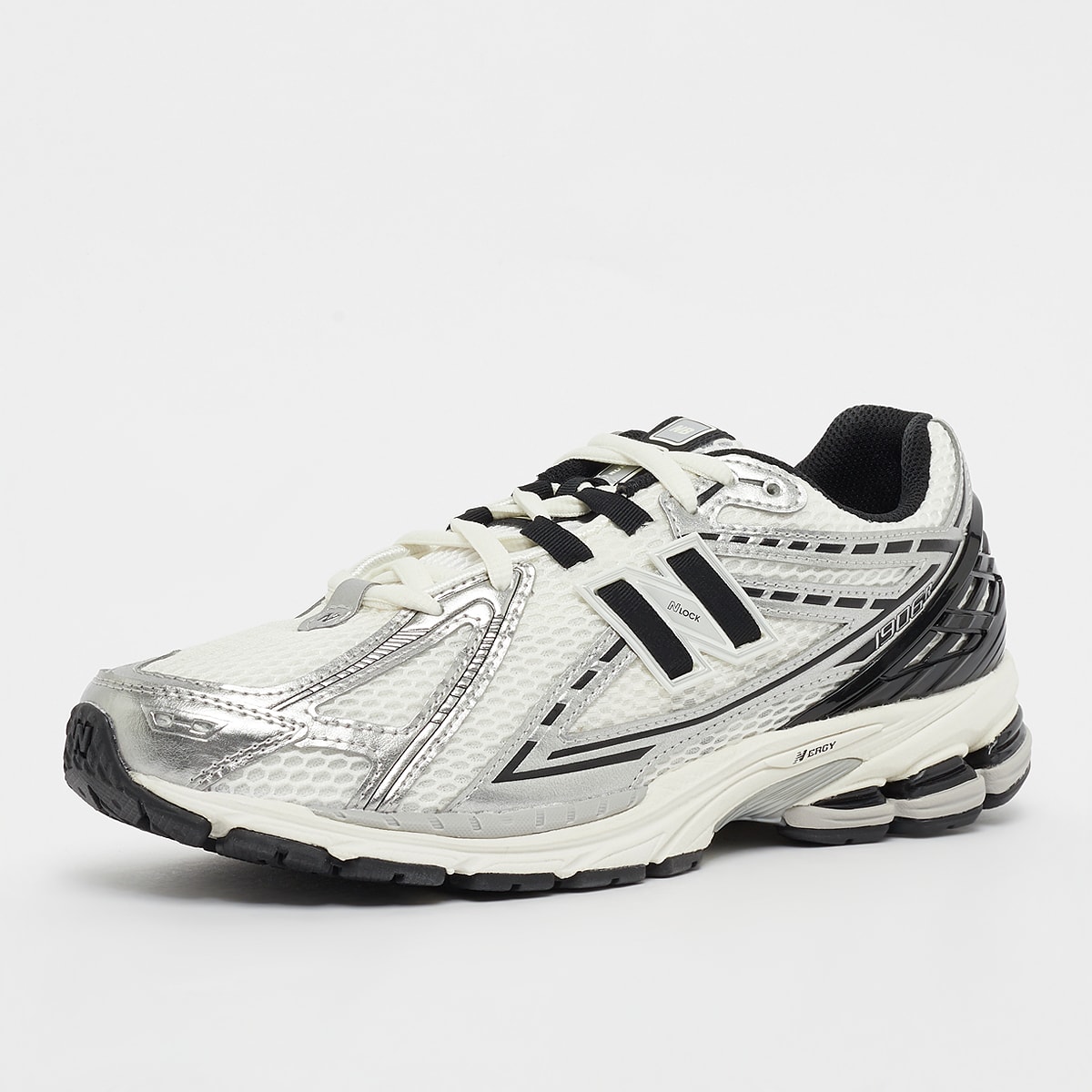 New Balance 1906 promotion
