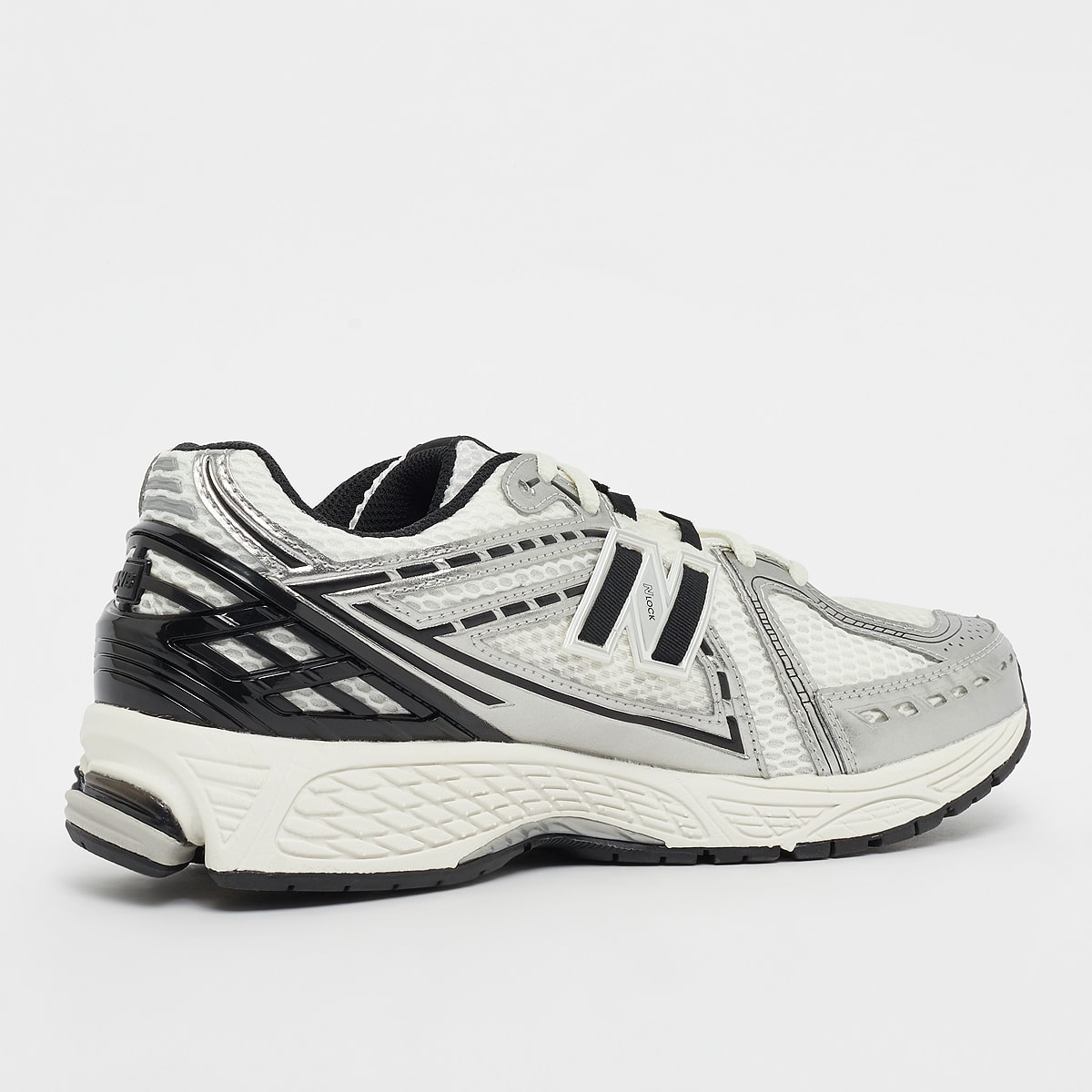 New Balance 1906 au meilleur prix