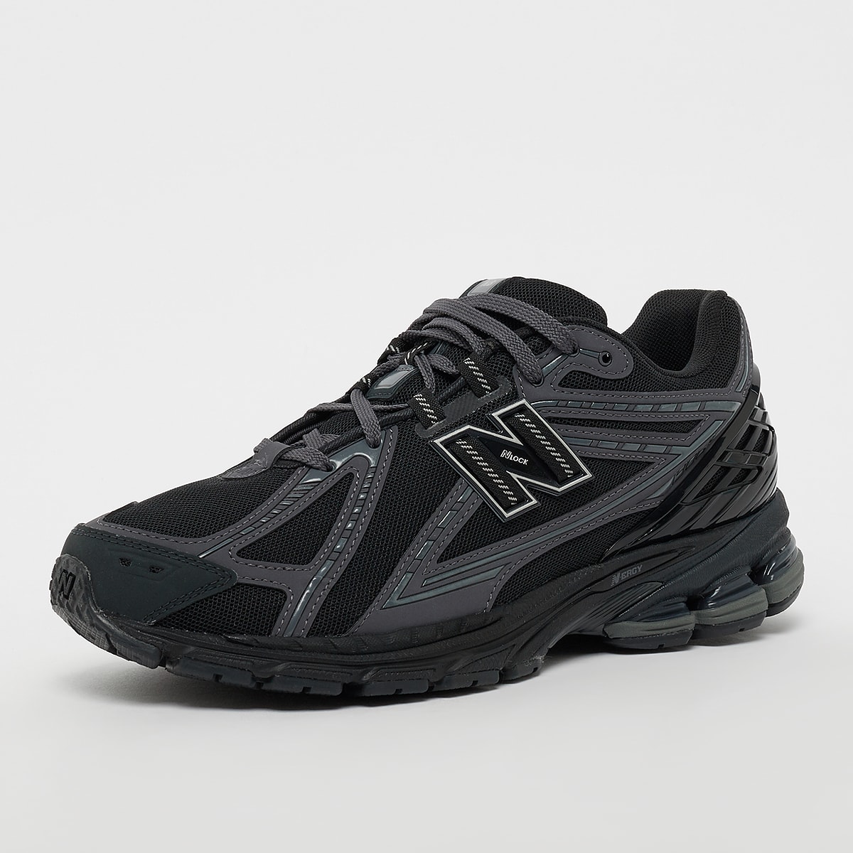 New Balance 1906 promotion