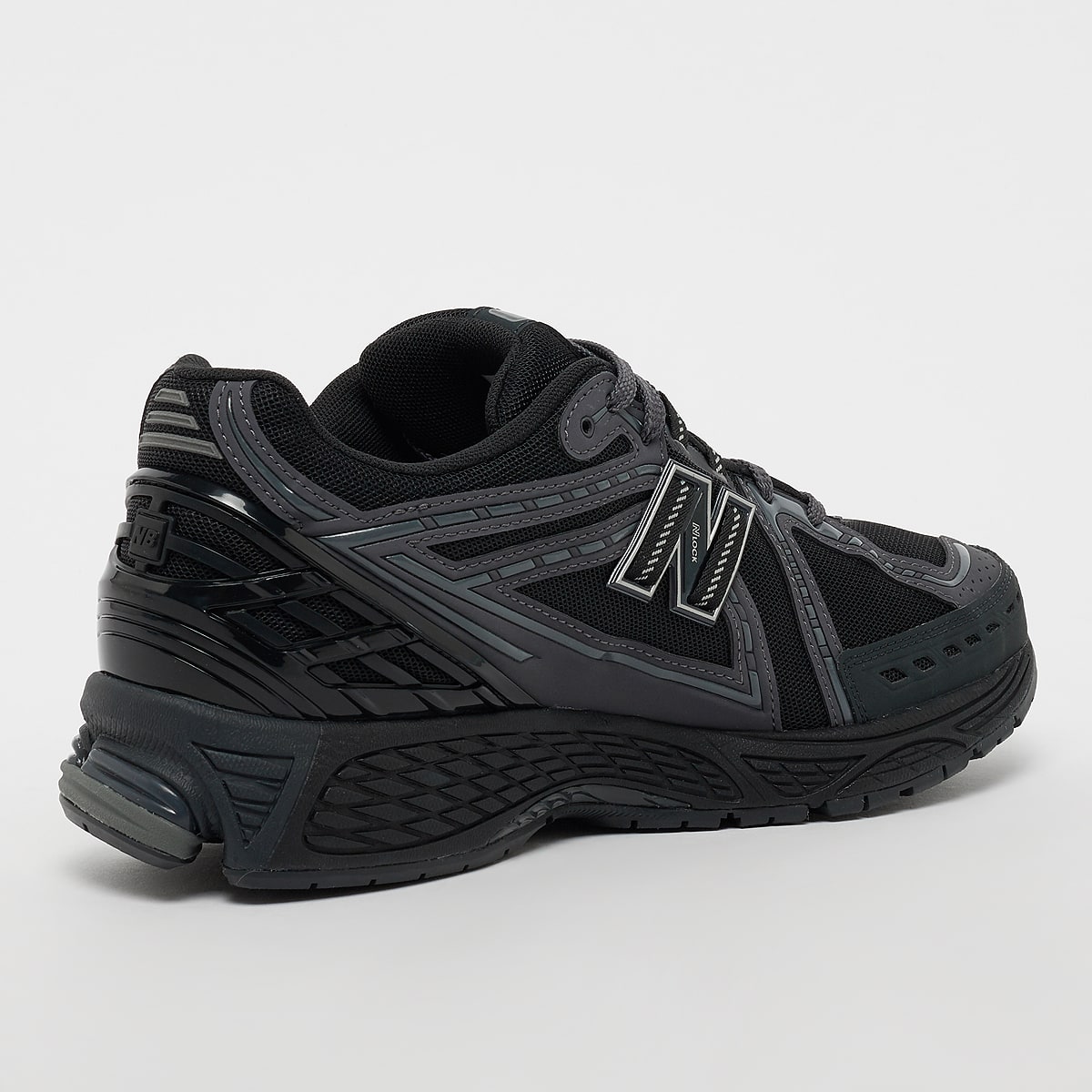 New Balance 1906 au meilleur prix