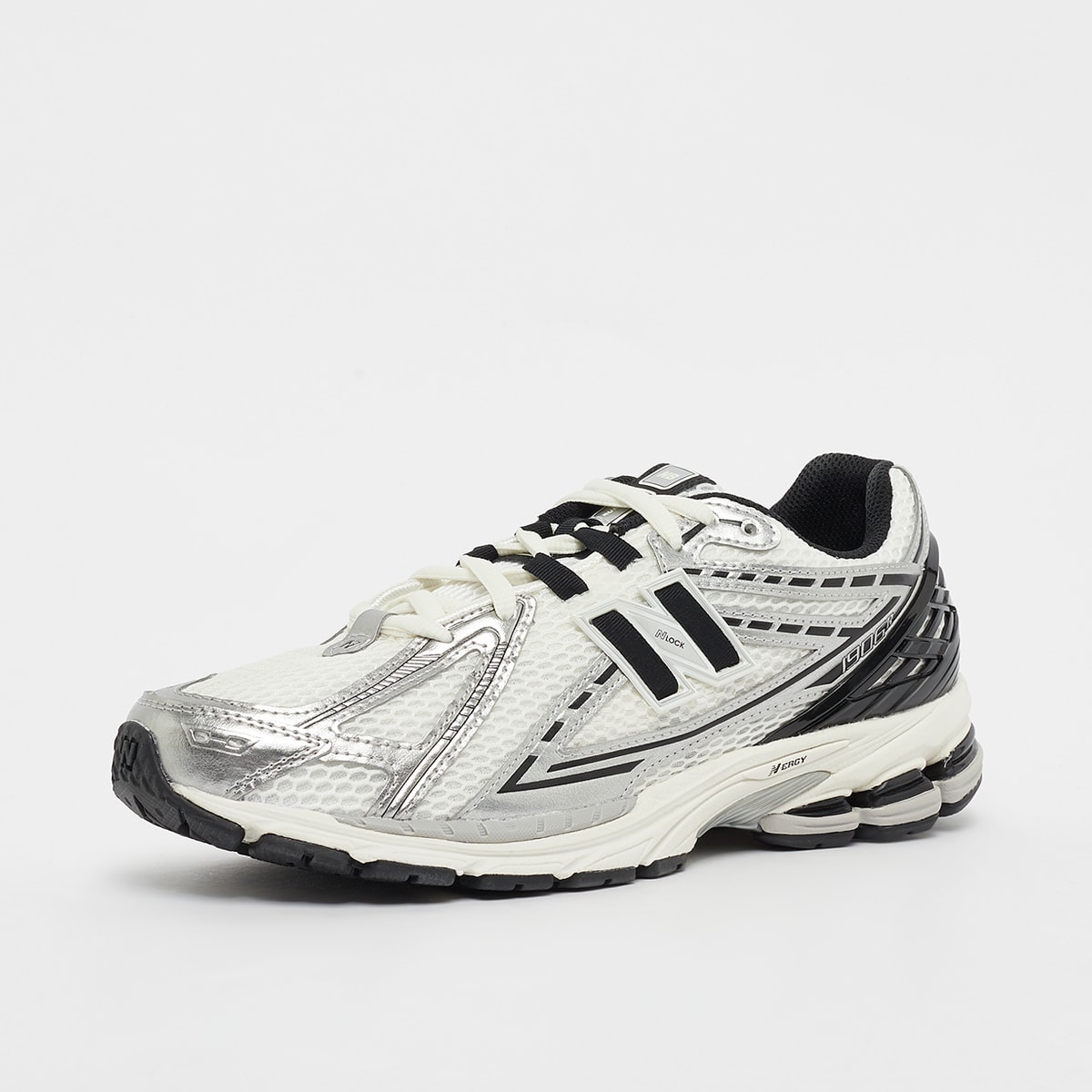 New Balance 1906 promotion