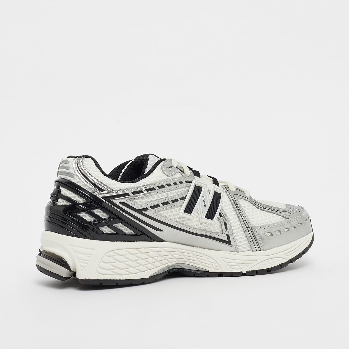 New Balance 1906 au meilleur prix