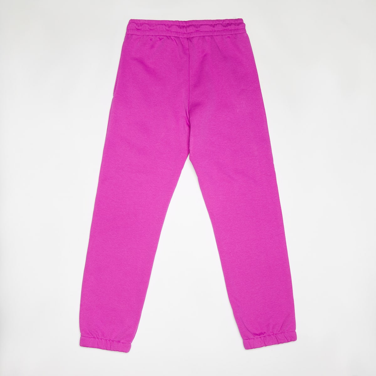 Jordan Brooklyn Essentials Pant Trainingsbroeken in lichtroze formaten: 128