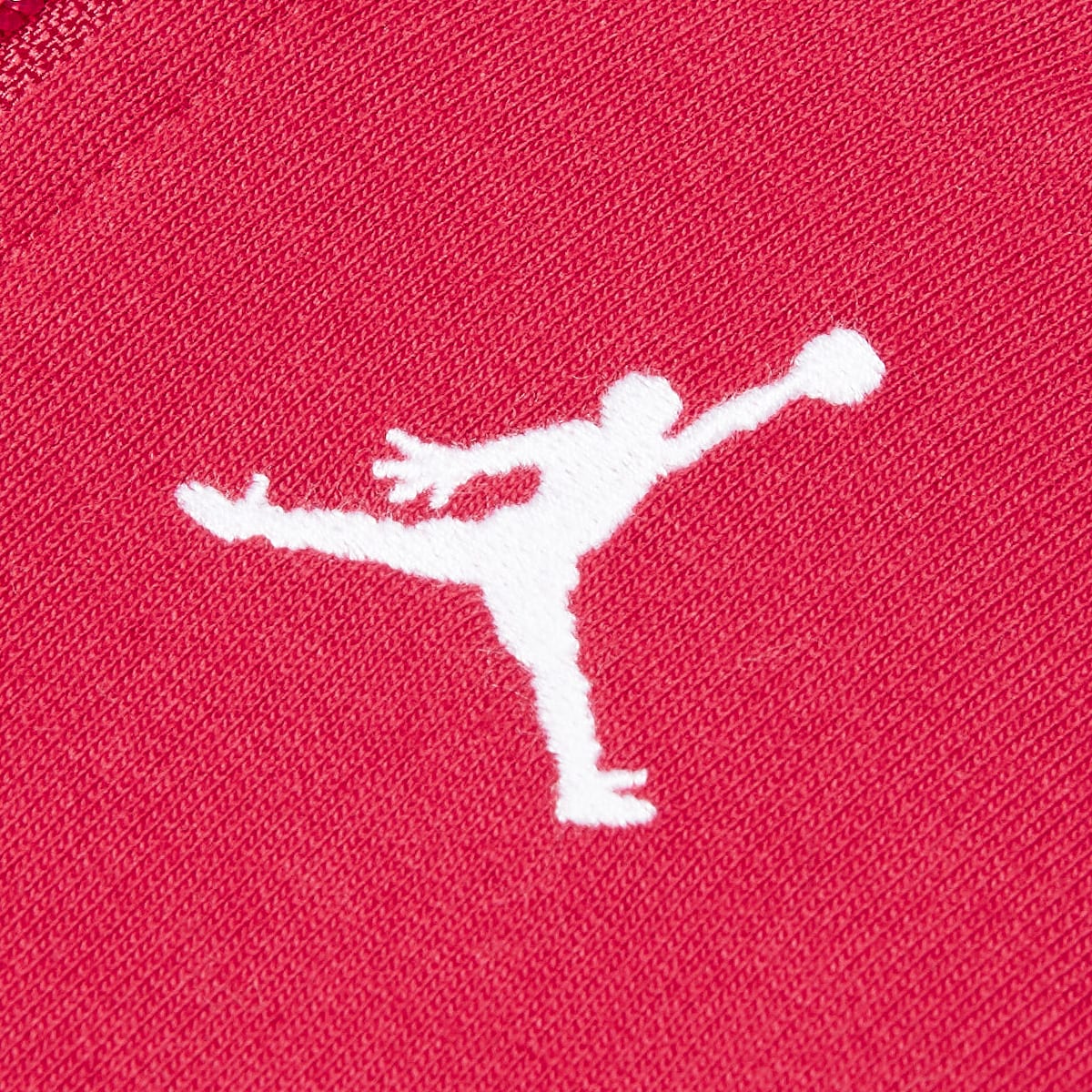 Jordan Jumpman Coverall unisex Baby Rompers & Sets rood Maat 0-3 M Kleding