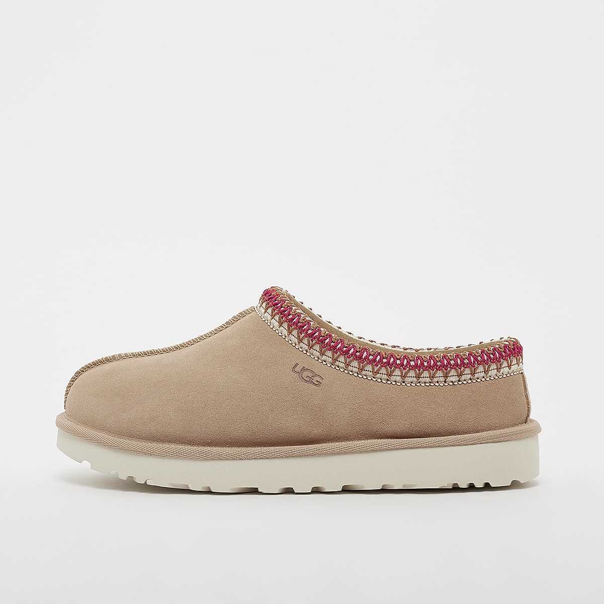 UGG, Tasman, beige