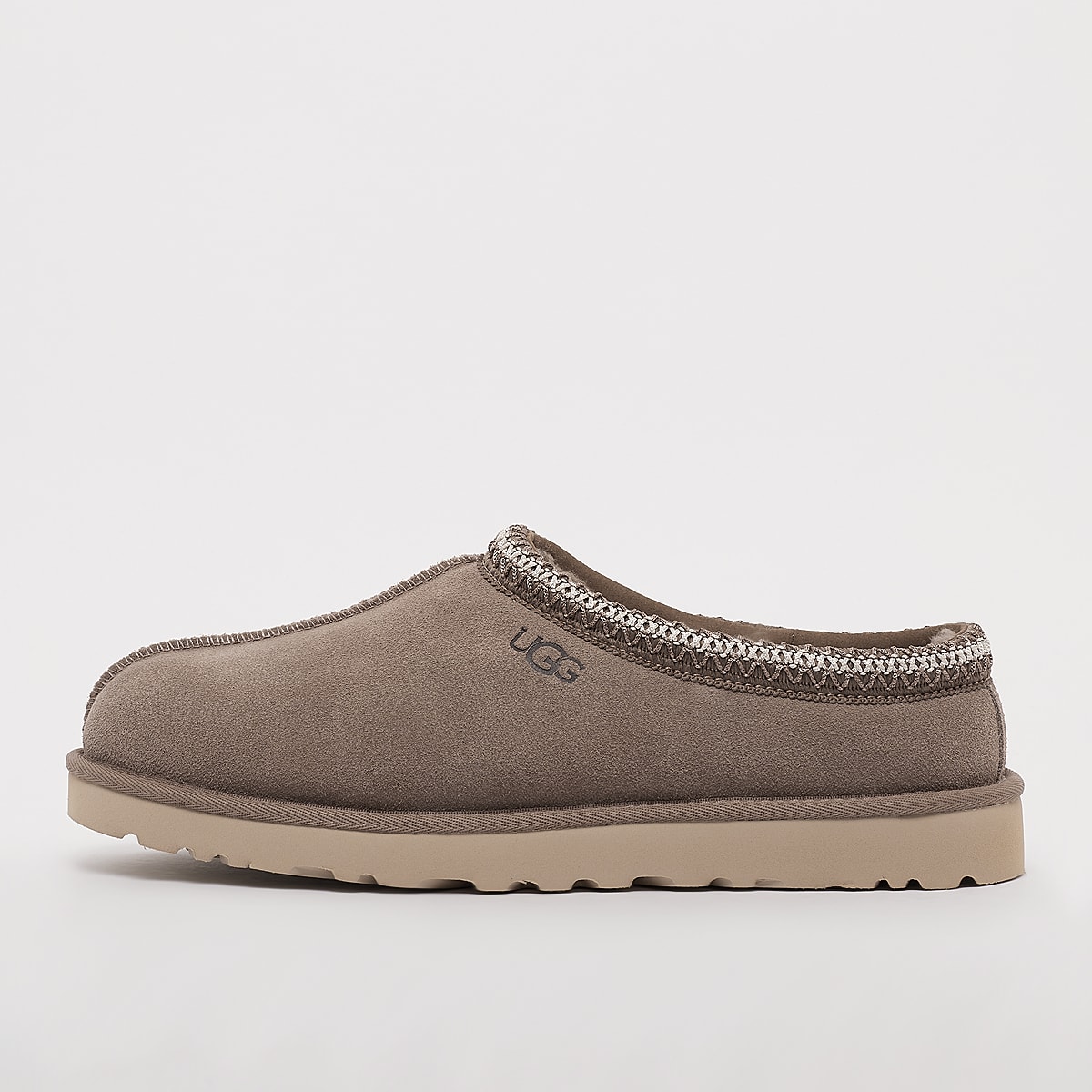 UGG, Tasman, brown