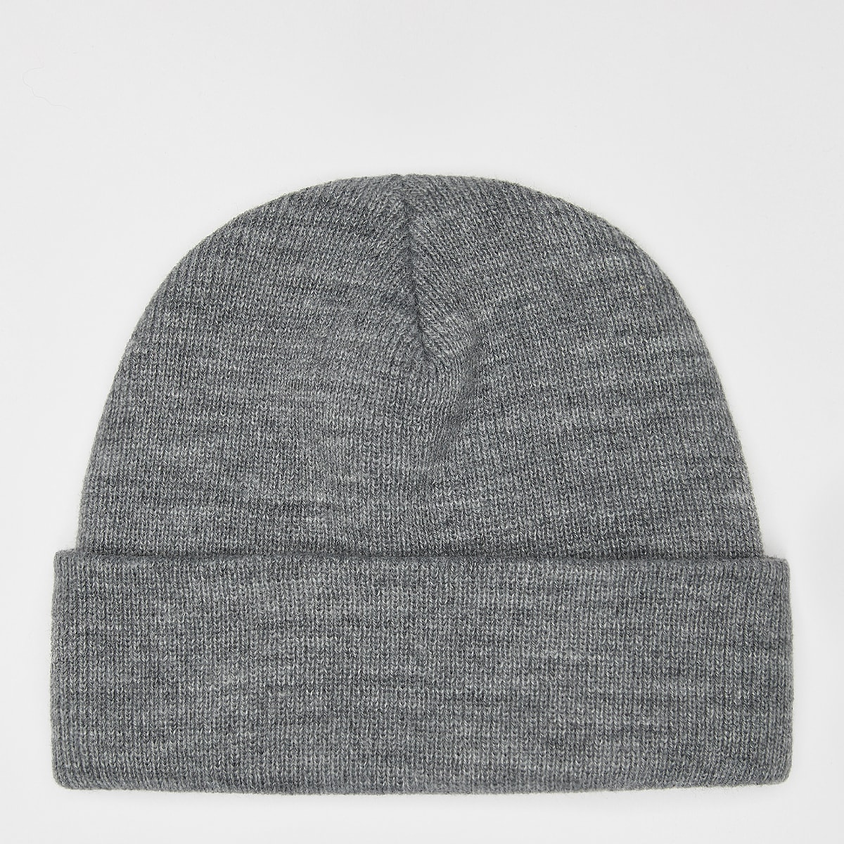 Flexfit, Heavyweight Beanie, grey