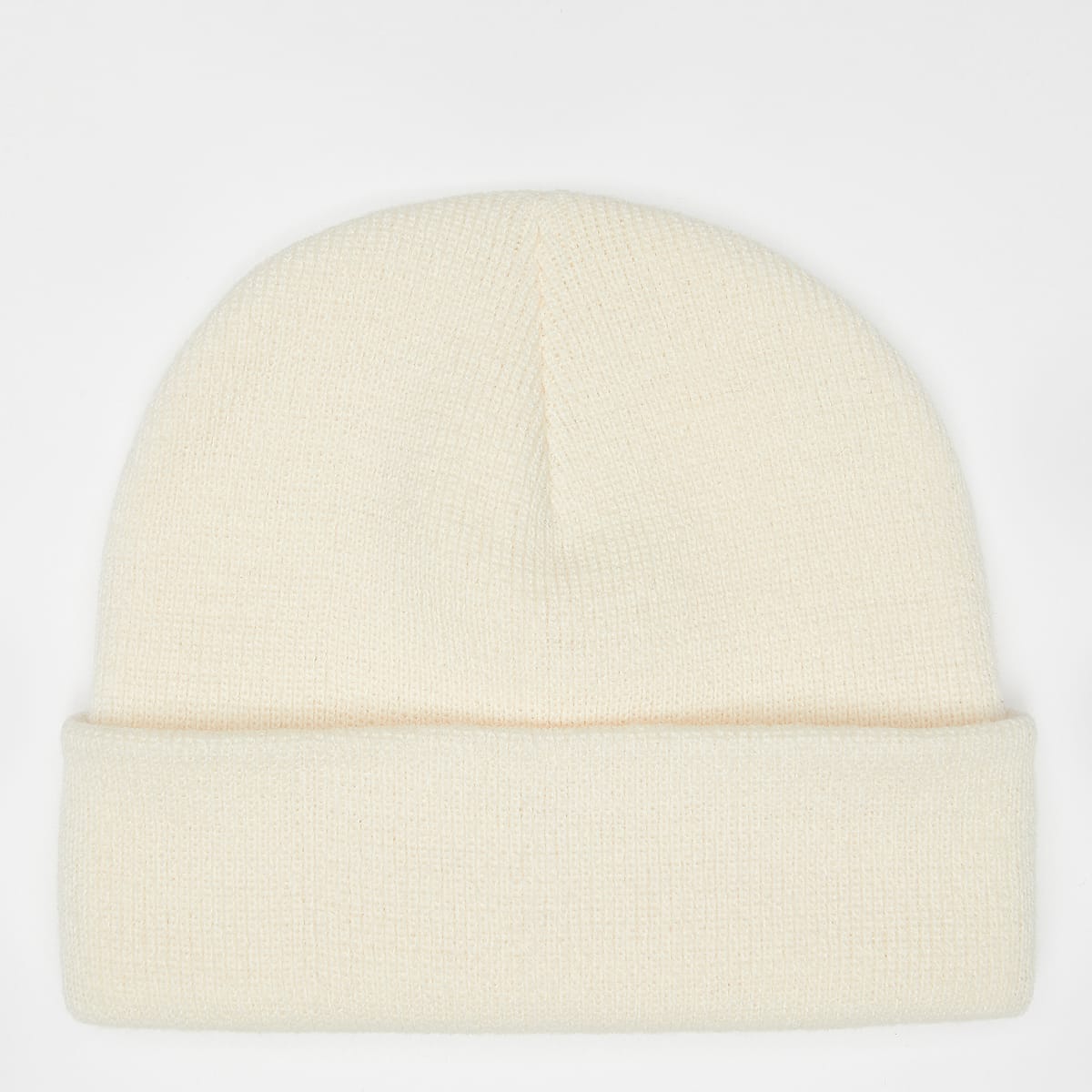 Flexfit, Heavyweight Beanie, beige