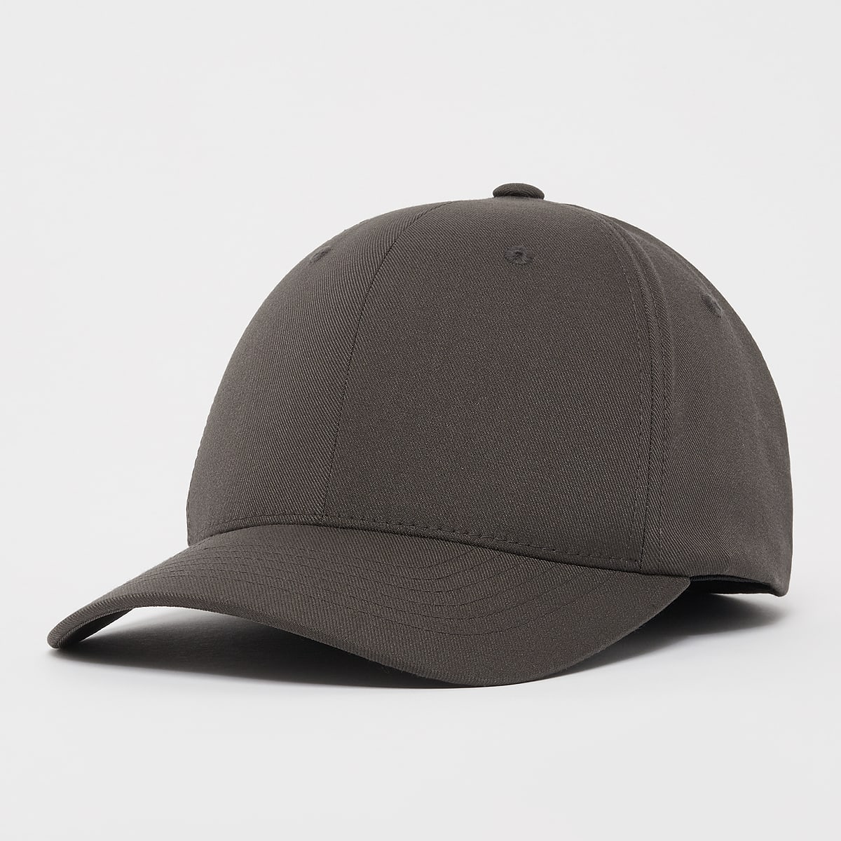 Flexfit, Flexfit Cap, grey