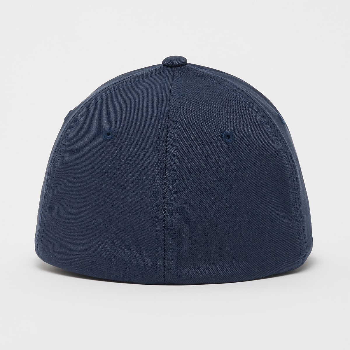 Flexfit Nu Cap unisex Caps blauw Maat S M Accessoires
