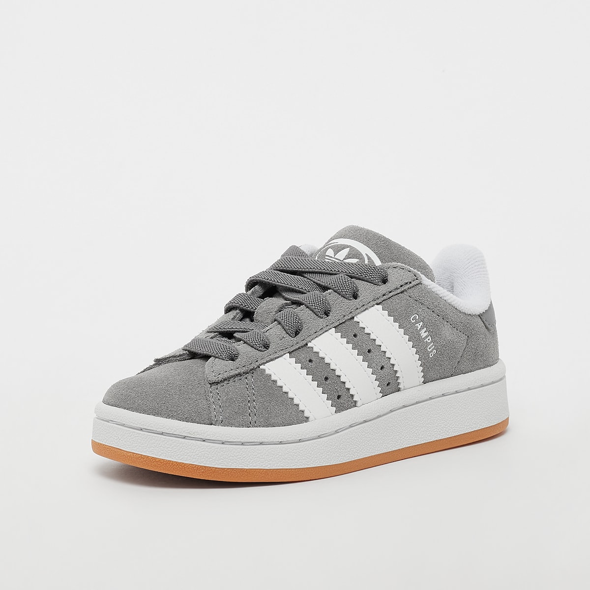 adidas Campus 00 Enfants au meilleur prix