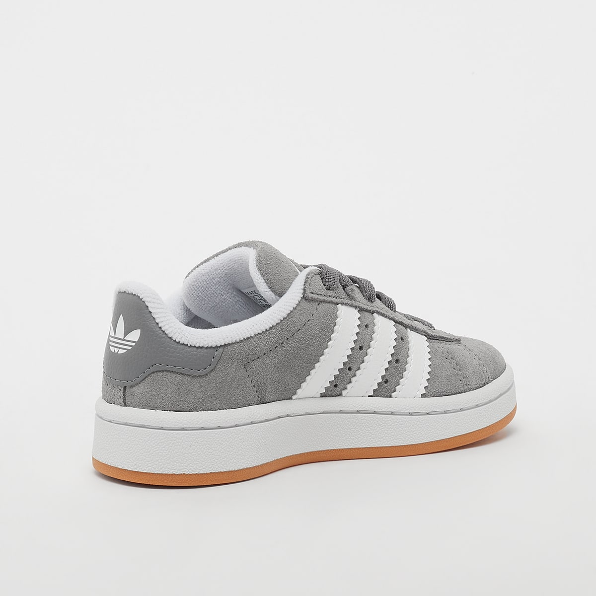 adidas Campus au meilleur prix